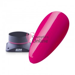 Gel UV 2M Beauty pentru pictura carving C13 fucsia 5 g